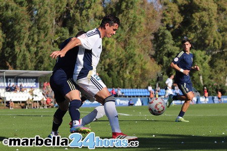 Bernardo Espinosa anuncia su retirada tras 19 temporadas en la élite