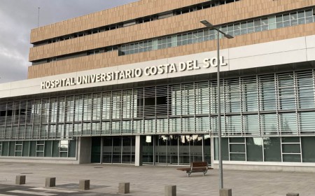 Denuncian la "situación crítica" del área oncohematológica del Costa del Sol