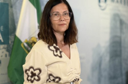El PSOE califica como "muy deficiente" la gestión de la alcaldesa de Marbella
