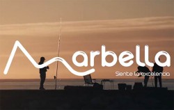 Marbella presentará en Fitur su nueva marca turística "Siente la excelencia" 