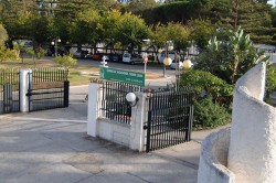 Más de 2.500 apoyos para la Residencia de Tiempo Libre de Marbella