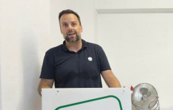 IU pide medidas ante la "plaga" de viviendas turísticas en Marbella