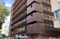 Marbella se apoyará en entidades privadas para trámites urbanísticos